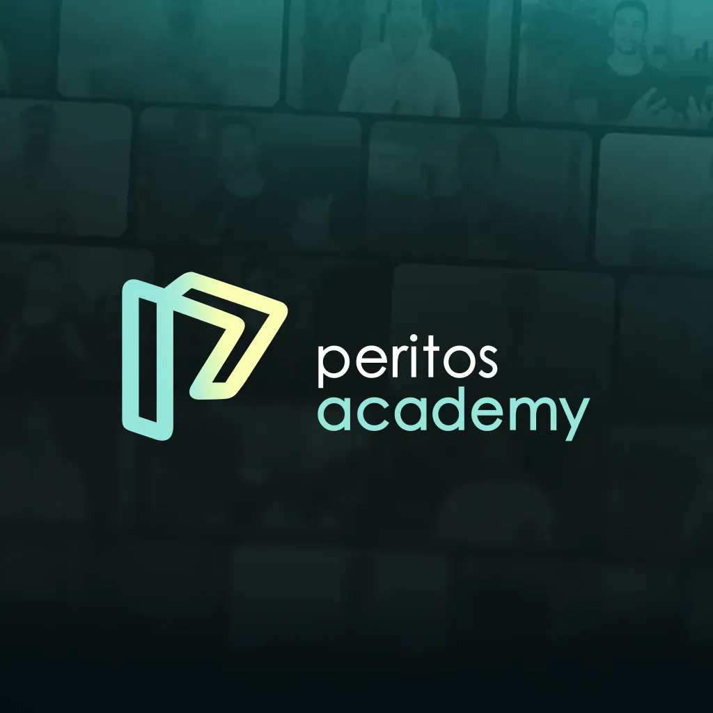 Peritos Academy