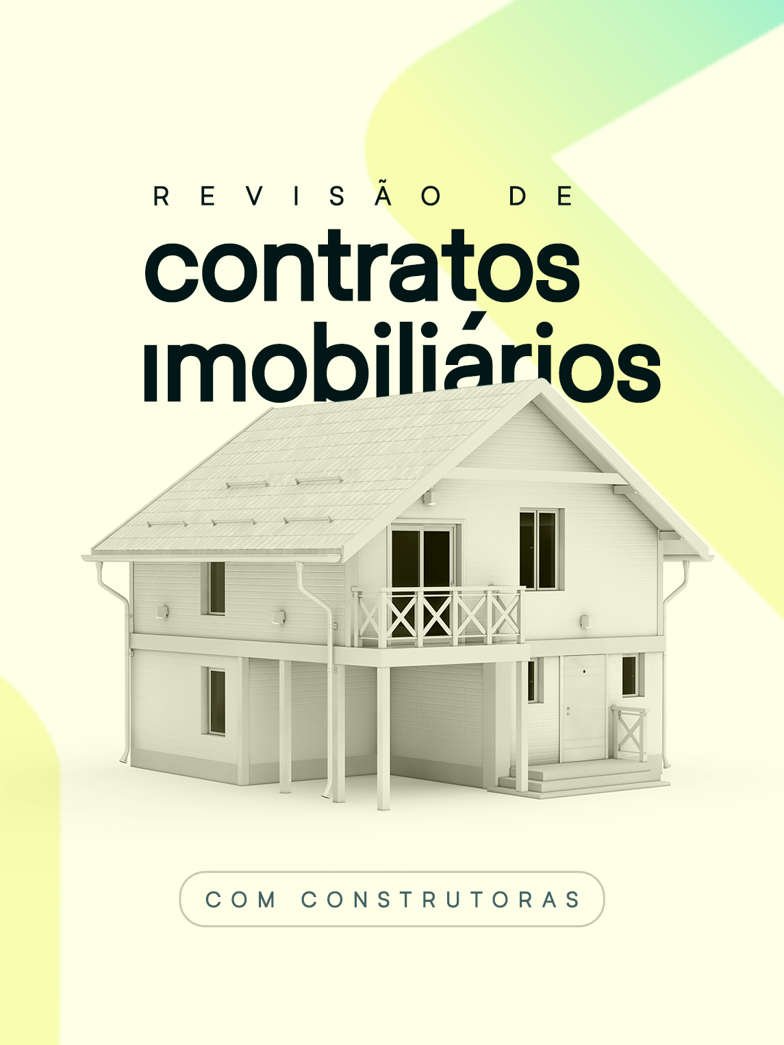 Construtora