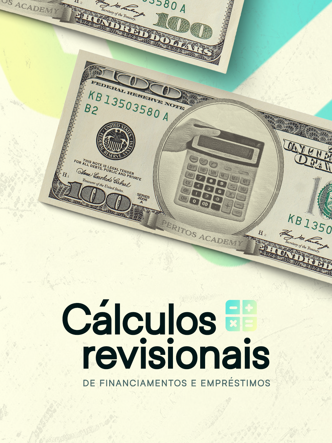 Financiamento