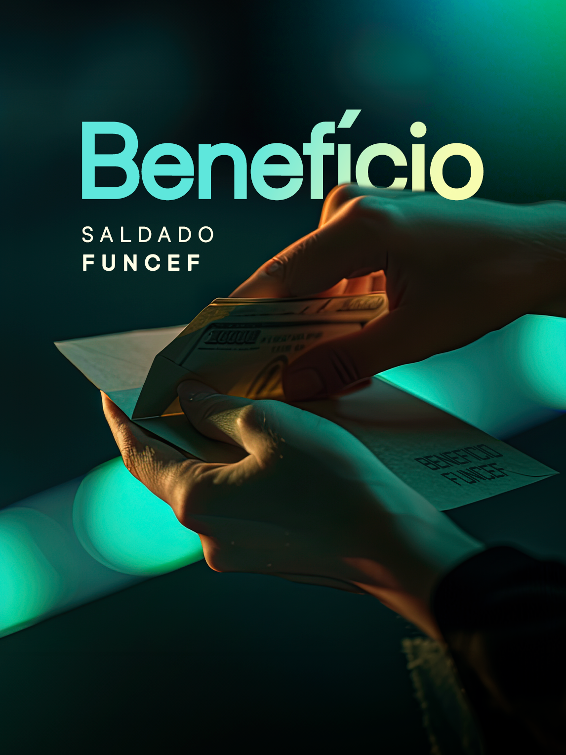 Funcef