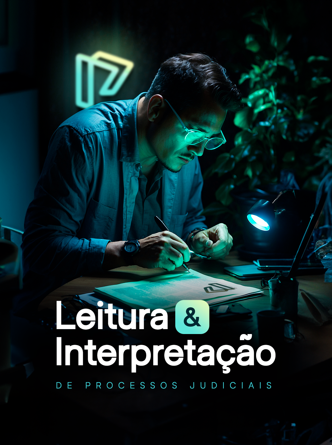 Leitura e imnterpretação