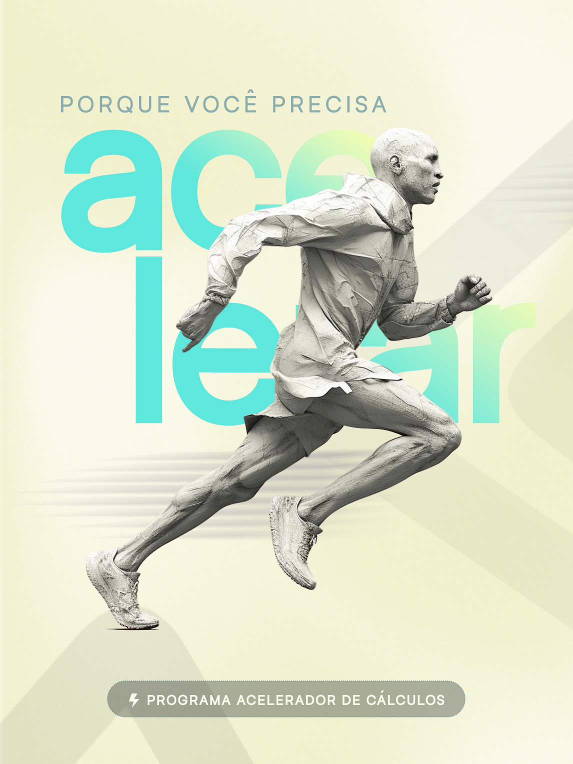 automacao 1
