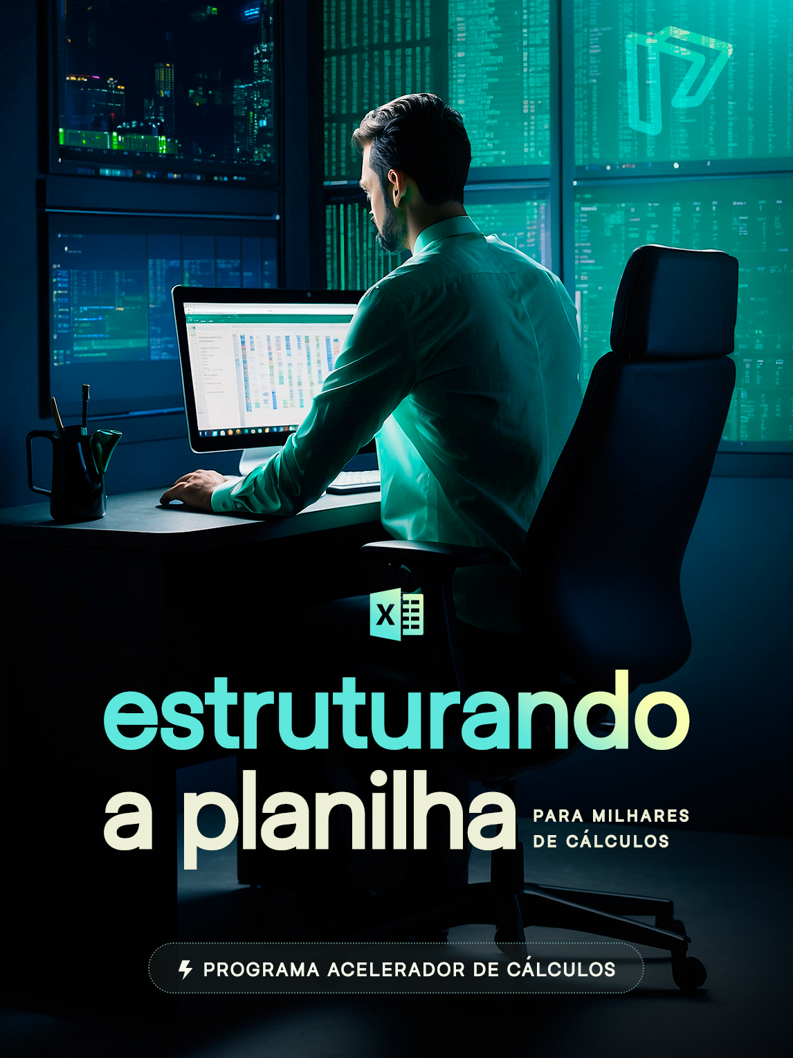 automacao 2